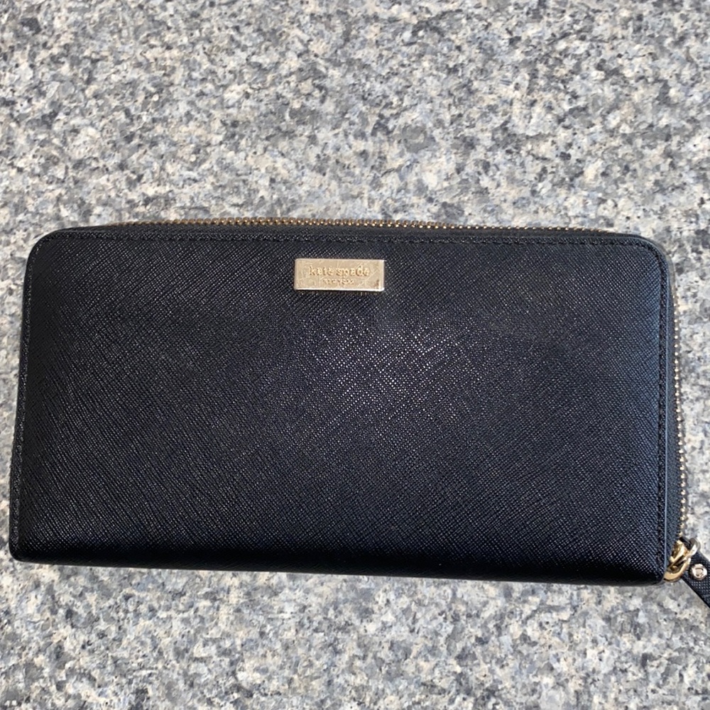 KATE SPADE